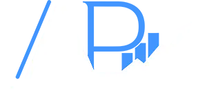 logo aporte capital